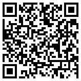 QR Code for Menards in Mankato, MN 56001