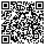 QR Code for Mercury Waste Solutions in Saint Paul, MN 55113