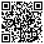 QR Code for Mielitz Brothers in Bellingham, MN 56212