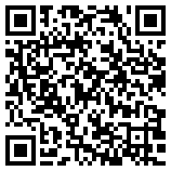 QR Code for Minnesota Vision Therapy Center in Mankato, MN 56001