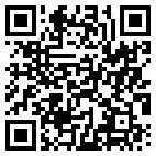 QR Code for Minwanjige Cafe in Ogema, MN 56569