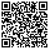 QR Code for Mobile Mini in Forest Lake, MN 55025