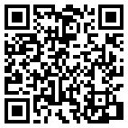 QR Code for Neu Pete & Joani in Becker, MN 55308