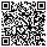 QR Code for New Grand Buffet in Grand Rapids, MN 55744