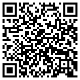 QR Code for Nokomis Restaurant and Bar in Duluth, MN 55804