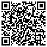 QR Code for Norman County Implement in Ada, MN 56510