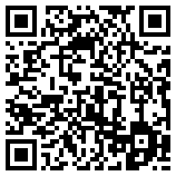 QR Code for North Portage Embroidery in Staples, MN 56479