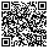 QR Code for Northwestern Mutual in Northfield, MN 55057