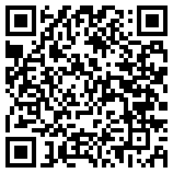 QR Code for Okay Construction in Princeton, MN 55371