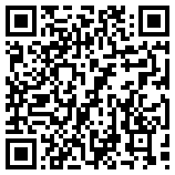 QR Code for Old Chicago Pasta & Pizza in Eagan, MN 55123