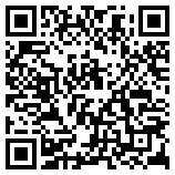 QR Code for Olympak Printing & Packaging in Mora, MN 55051