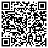 QR Code for O'Reilly Auto Parts in Minneapolis, MN 55407