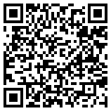 QR Code for Outrageous Tan in Wyoming, MN 55092
