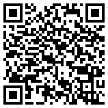 QR Code for Paladin Development in Minneapolis, MN 55449
