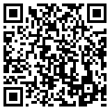 QR Code for Park Rapids Plumbing Heating & Cooling in Park Rapids, MN 56470