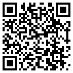 QR Code for Pete's Amoco in Henning, MN 56551