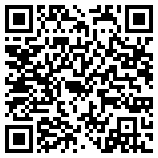 QR Code for Pine Point Child Care in Ponsford, MN 56575