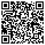 QR Code for Podium Sports Therapy Massage in Eden Prairie, MN 55346