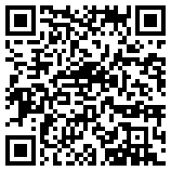 QR Code for Polytek Surface Coatings in Rochester, MN 55904