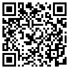 QR Code for Porter C G in Duluth, MN 55803