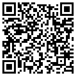 QR Code for Exercisabilities, Inc in Rochester, MN 55906