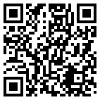 QR Code for Praise Robert in Saint Paul, MN 55127