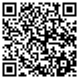 QR Code for Premier Restaurant Equipment in Minneapolis, MN 55428