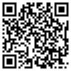 QR Code for Primp Westend in Minneapolis, MN 55416
