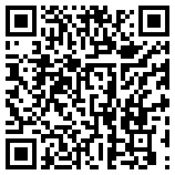 QR Code for Public Storage in Fridley, MN 55421