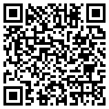 QR Code for RC Avionics in Minneapolis, MN 55449