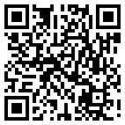 QR Code for R K Group in Minneapolis, MN 55439
