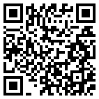 QR Code for R & R Masonry in Paynesville, MN 56362