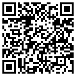 QR Code for Rainbow Food in Minneapolis, MN 55421