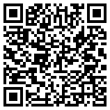 QR Code for Ralph's Electric in Alexandria, MN 56308