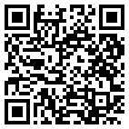 QR Code for Rdaa in Inver Grove Heights, MN 55076