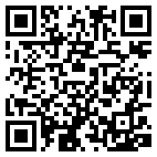 QR Code for Re Max in Waconia, MN 55387