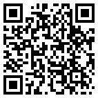 QR Code for Re Max in Willmar, MN 56201