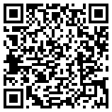 QR Code for Ready Bus Line in LA Crescent, MN 55947