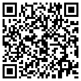 QR Code for Red River Boarding Kennels in Sabin, MN 56580