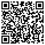 QR Code for Ron's Soft Water in Paynesville, MN 56362