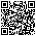 QR Code for Rowdys Fencing in Carlton, MN 55718
