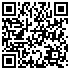 QR Code for Salon 31 in Roseau, MN 56751