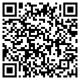QR Code for Sandberg Construction in Clear Lake, MN 55319