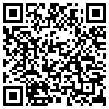 QR Code for Sassy Strawberry in AUSTIN, MN 55912