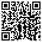 QR Code for Schmidt llc in Saint Paul, MN 55129