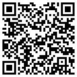 QR Code for Sears Portrait Studio in Eden Prairie, MN 55344