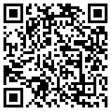 QR Code for Shear Pleasure in Brainerd, MN 56401