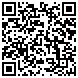 QR Code for Simonson Lumber in Saint Cloud, MN 56304