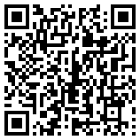 QR Code for Smr Architects Steven M Rengel in Saint Paul, MN 55113
