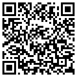 QR Code for Sp+ Parking @ H Lot in Saint Paul, MN 55102